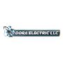 DORA Electric, LLC