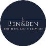 Ben&Ben Cleaning Services Ben&Ben Cleaning Services