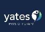Unley Physio