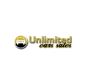 Unlimited Cars Sales