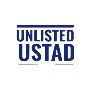 Where Do You Find High Return Unlisted Shares? Where Do You Find High Return Unlisted Shares?