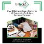 Small Business Loans Broker in Melbourne to Push Your Busine