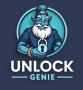 Unlock Genie