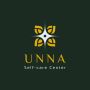 Massage Spa in Near Me