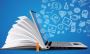 Best Accounts Tuition Delhi