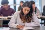NIOS Online Admission for Stream 4
