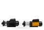 Unnati Pumps - Monoblock Pump Manufacturer