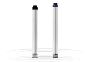 Unnati's Noryl Submersible Pumps: Lightweight and Reliable