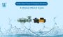 Surface Water Pumps by Unnati Pumps in Emergency Situations