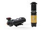 Invest in the Best Open-Well Monoblock Pump by Unnati Pumps