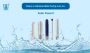 Solar-Powered Submersible Pumps: Eco-Friendly Solutions