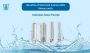 Advantages of Stainless Steel Electric Submersible Motors