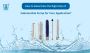 Find the Perfect Submersible Pump Size for Your Application