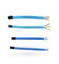 Submersible Pump Cables | High-Quality Cables, Unnati Pumps