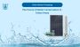 Urban Water Conservation with Solar Water Pumping