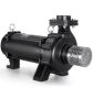 Horizontal Open Well Pumpsets: Efficient Water Solutions