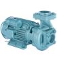 Centrifugal Monoblock Pumps: Reliable Water Solutions