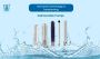Smart Tech Revolutionizing Submersible Pump Solutions