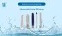 AI & IoT Enhancing Submersible Pump Efficiency