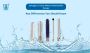 Sewage vs Clean Water Submersible Pumps – Key Differences