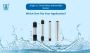 Single Phase VS Three Phase Submersible Motor