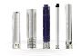 Reliable Submersible Pumps for Every Need