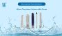 Find the Ideal Submersible Pump – Head & Flow Rate Guide