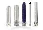Efficient Submersible Pumps – High Performance & Low Mainten