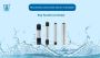 Why Submersible Motors Stand Out for Long-Term Reliability