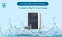 How Solar Submersible Pumps Drive Green Energy & Irrigation