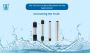Submersible Motors in Dry Use: Myths, Risks & Safety Submersible Motors in Dry Use: Myths, Risks & Safety