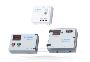 Submersible Control Panels: Enhance Pump Efficiency Submersible Control Panels: Enhance Pump Efficiency