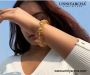 Silver Jewellery Online | Unniyarcha Silver Jewellery Online | Unniyarcha