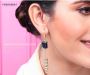 Sui Dhage Wale Earrings