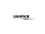 Stylish & Durable Outdoor Dining Chairs | Uno Pick Outdoor