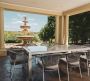 Premium Outdoor Dining Sets In Australia – Uno Pick Outdoor