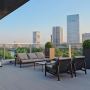 Outdoor Lounge Setting For Every Home At Uno Pick Outdoor 