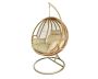 Outdoor Hanging Egg Chair – Cozy Comfort For Any Space