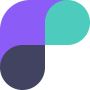 Benefits of Using AI in PIM Software Benefits of Using AI in PIM Software