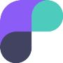 Can Odoo PIM Integration Support Dropshipping Workflows? 