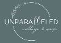 Unparalleled Weddings & Events Unparalleled Weddings & Events
