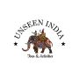 Unseen India – Best Golden Triangle Tour Packages Provider