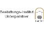 Bestattungsinstitut Unterpaintner GmbH Bestattungsinstitut Unterpaintner GmbH