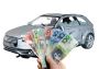 Get Cash for Old Cars in Sydney - Unwanted Cars Sydney