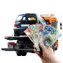 Cash for Old Cars in Sydney | Unwanted Cars Sydney