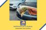 Sell Broken Car in Sydney