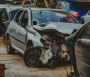 Cash for Accident Cars Sydney – Sell Wrecks for Top Dollar!