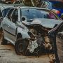 Car Wreckers In Sydney Offering Free Pickup