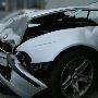 Eco-Friendly Unwanted Car Removal In Sydney
