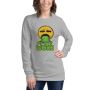 Buy Premium Full Sleeve Cotton T Shirts For Women Online USA